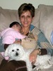 Carolyn Rose Photo 19