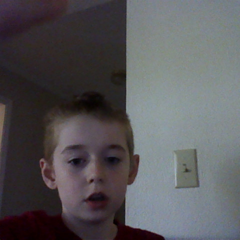 Jayden Robinson Photo 10