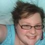 Suzanne Tipton Photo 4