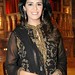 Mona Singh Photo 16