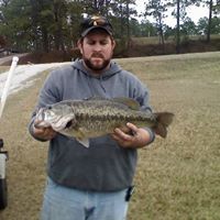 William Rader Photo 41