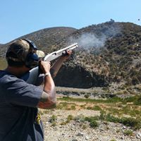 Danny Trujillo Photo 4