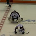 Peter Hendricks Photo 22