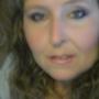 Gina Roberson Photo 15