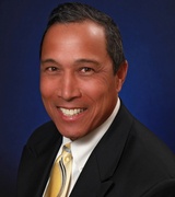 Gary Lee Photo 16