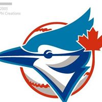 Doug Macdonald Photo 18