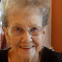 Betty Riddle Photo 27