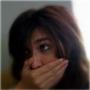 Victoria Borrego Photo 19