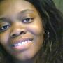 Lisa Bonner Photo 31