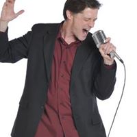 Joseph Lovitt Photo 4