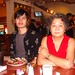 Kenneth Ly Photo 17