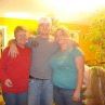 Mary Ezell Photo 25