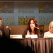 Helen Parker Photo 13