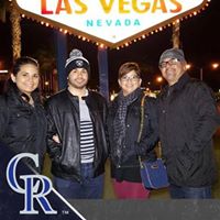 Roberto Rivera Photo 26