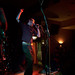 Neil Hanson Photo 21