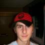 Chris Richard Photo 38
