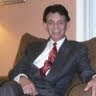 Luis Salinas Photo 20
