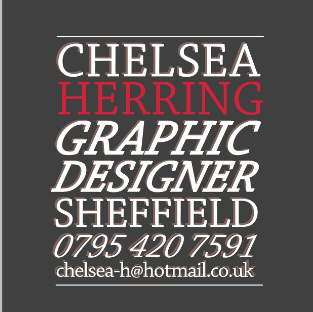 Chelsea Herring Photo 25
