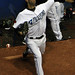 Roger Carlson Photo 22