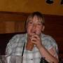 Sarah Westerman Photo 6