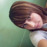 Tamara Alexandra Photo 3