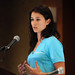 Kim Kaplan Photo 5