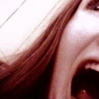 Lucy Golding Photo 4