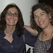 Sandra Greenfield Photo 10