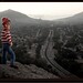 Waldo Roberts Photo 4