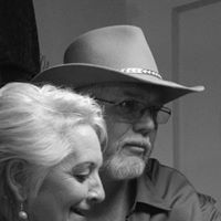 Dixie Smith Photo 33