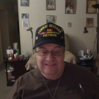 Ronald Irvin Photo 10