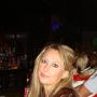Jennifer Ragsdale Photo 37