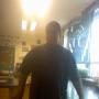 William Miles Photo 26