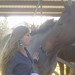 Anne Weber Photo 15