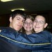 Becky Gilbert Photo 31