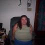 Penny Stewart Photo 33
