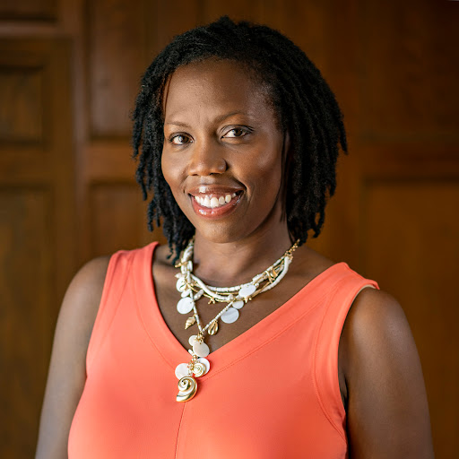 Kimberly Lowe Photo 5