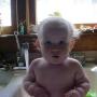 Kathleen Dow Photo 19