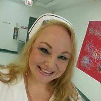 Deborah Held Photo 25