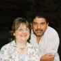 Paula Meyer Photo 27