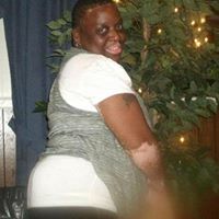 Pamela Redd Photo 23