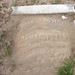 Thomas Peters Photo 45