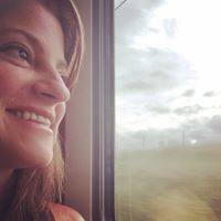 Rebecca Kuhn Photo 33