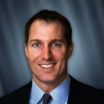 Christopher Doering Photo 1