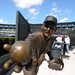 John Comiskey Photo 36
