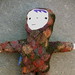 Miriam Roberson Photo 11