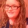 Kaitlyn Curtis Photo 23