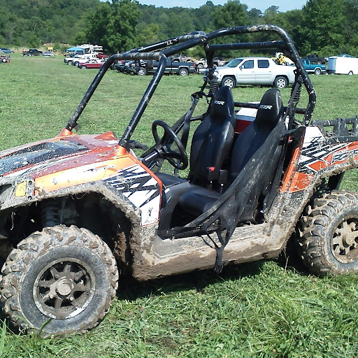 Jason Tennant Photo 9