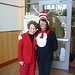 Nancy Pyles Photo 8