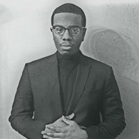 Vaughn Byrd Photo 6